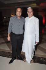 at Zee launches Buddha serial in J W Marriott in Mumbai on 2nd Sept 2013 (29).JPG